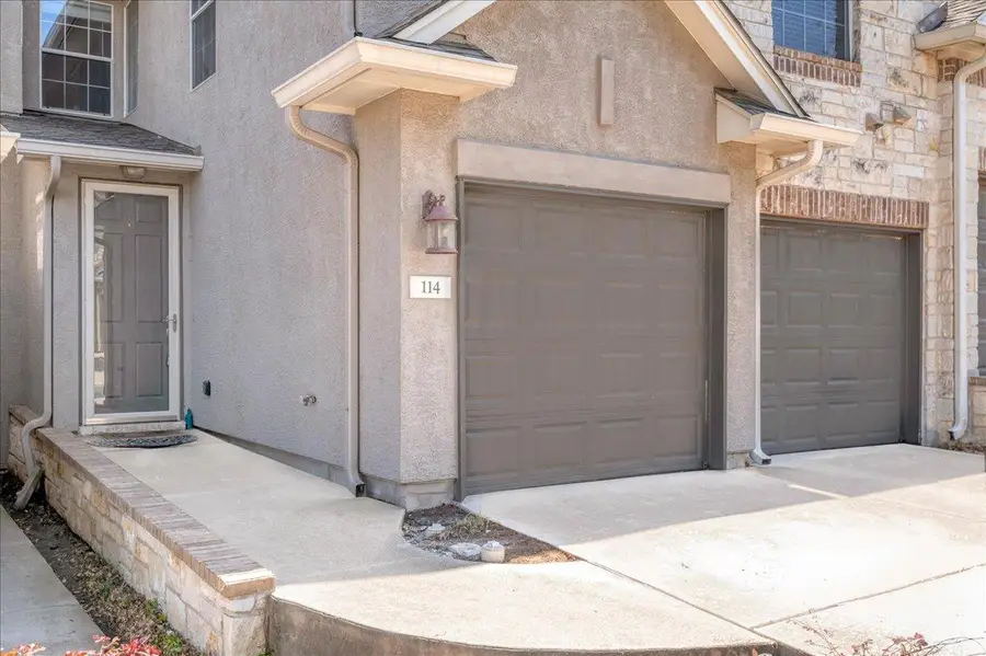 114 Aria Rdg #802, Lakeway, TX 78738 - #2