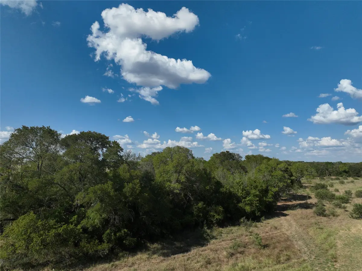 TBD Lot 5 Pettytown Rd, Dale, TX 78616 - Image #1