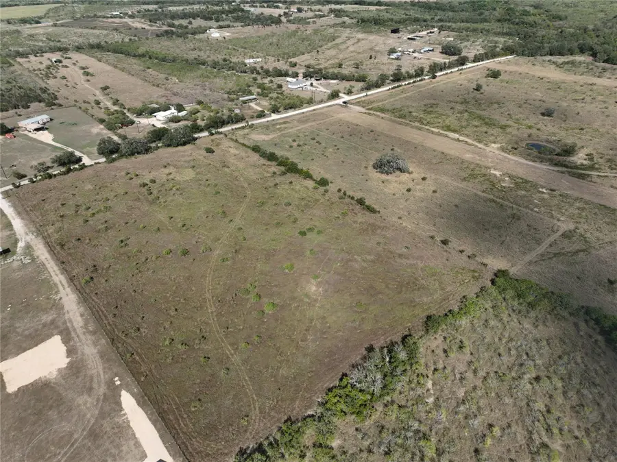 TBD Lot 5 Pettytown Rd, Dale, TX 78616 - Image #2