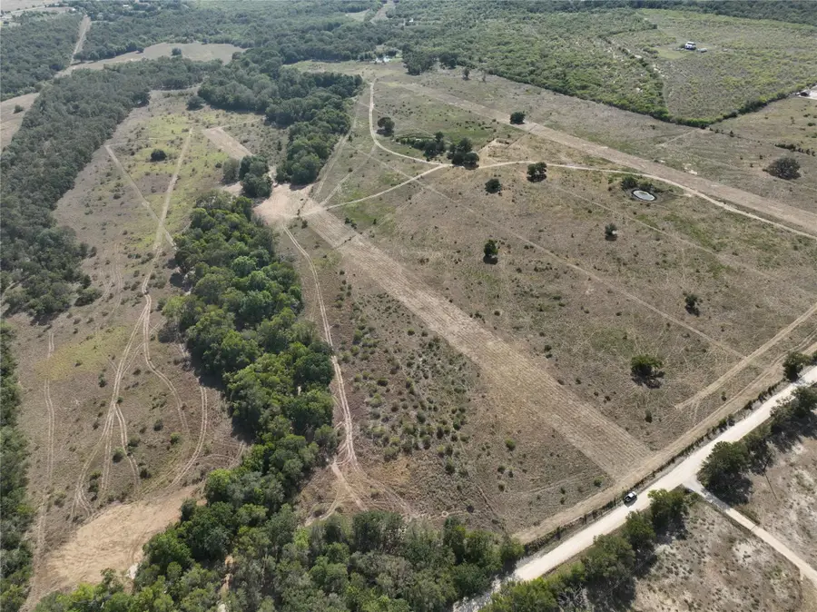 TBD Lot 5 Pettytown Rd, Dale, TX 78616 - Image #3