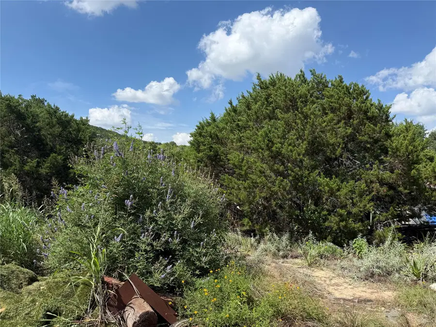 18402 Roundrock Rd, Jonestown, TX 78645 - #3