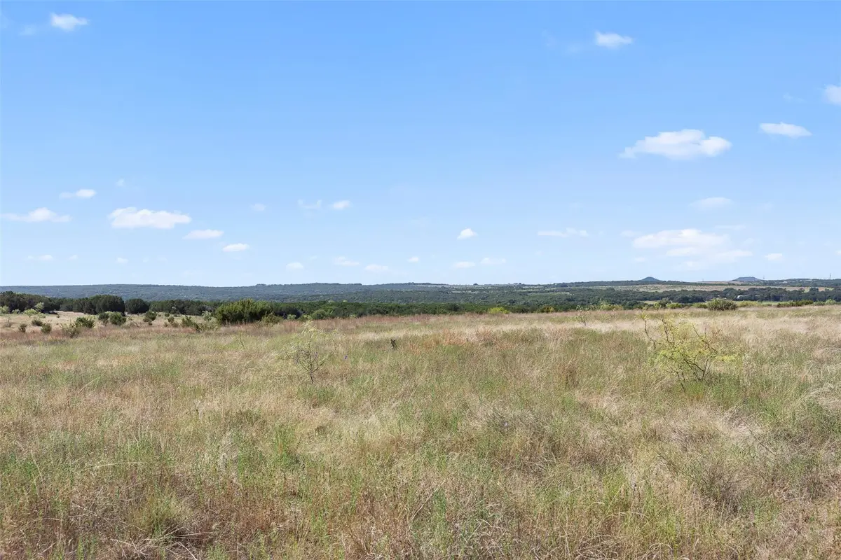 Lot L-4 County Rd 2315, Lampasas, TX 76550 - #1