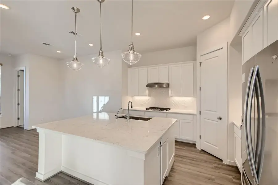 4504 Post Loop, Round Rock Georgetown, TX 78628 - #3