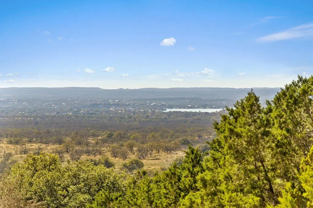 1101 Crider Rd, Marble Falls, TX 78654 - Image #1