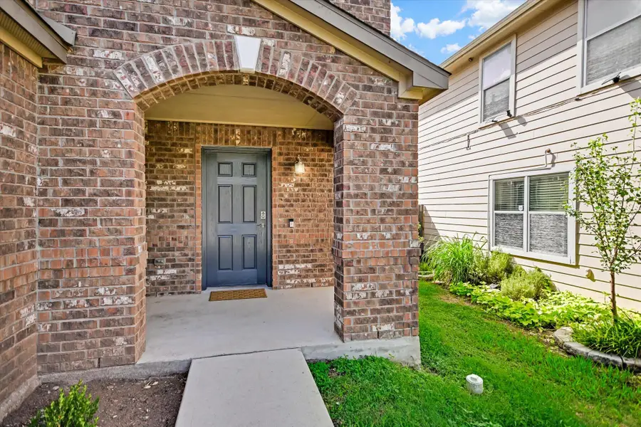 6516 Alum Rock Cv, Austin, TX 78747 - #2
