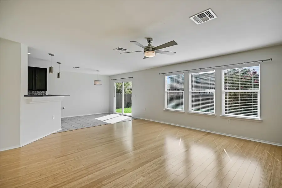 6516 Alum Rock Cv, Austin, TX 78747 - #3