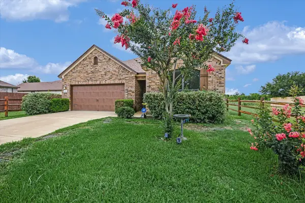 14401 Naruna Way, Pflugerville, TX 78660