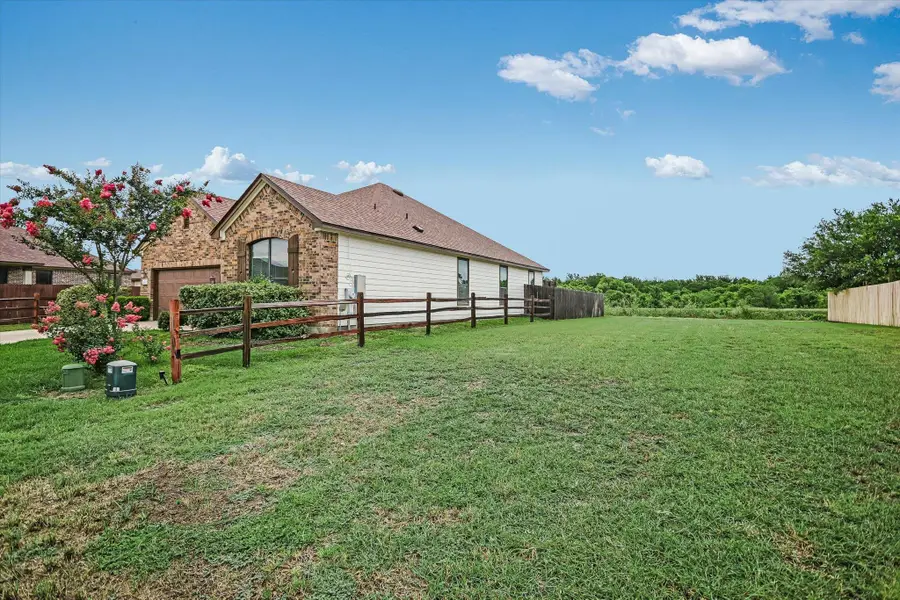 14401 Naruna Way, Pflugerville, TX 78660 - #2