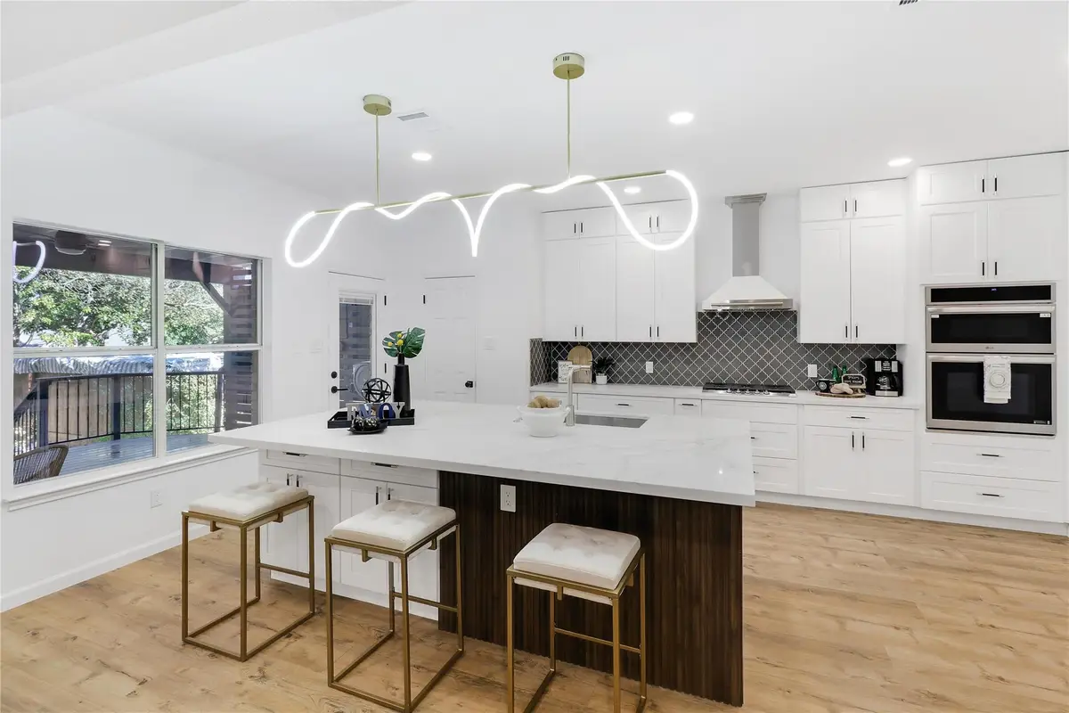 15150 Galena Dr, Austin, TX 78717 - Image #1