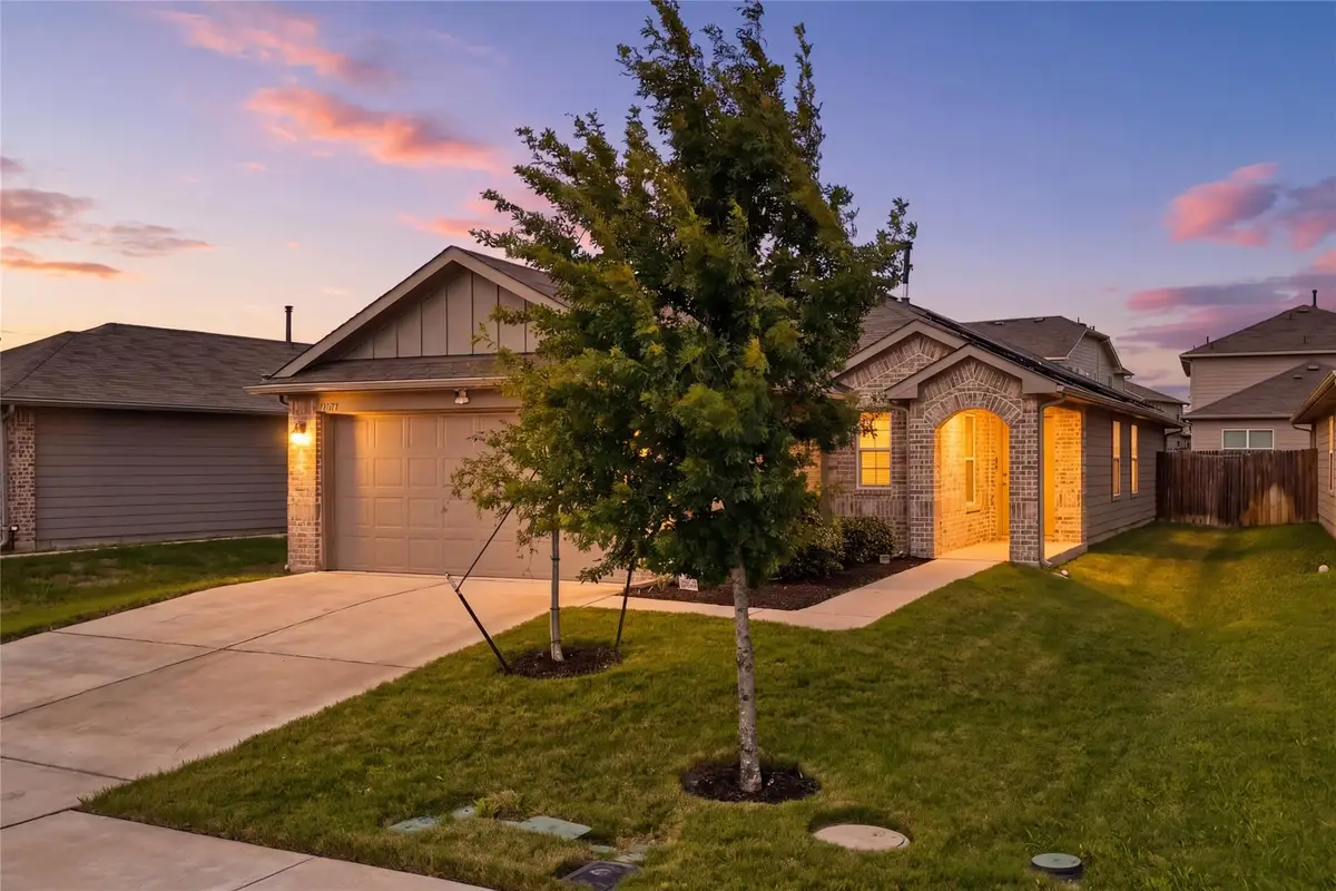 14003 Levy Ln, Pflugerville, TX 78660 - #1