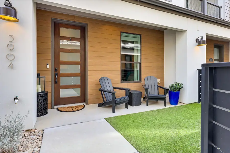 3904 Sightline St #125, Austin, TX 78731 - Image #2