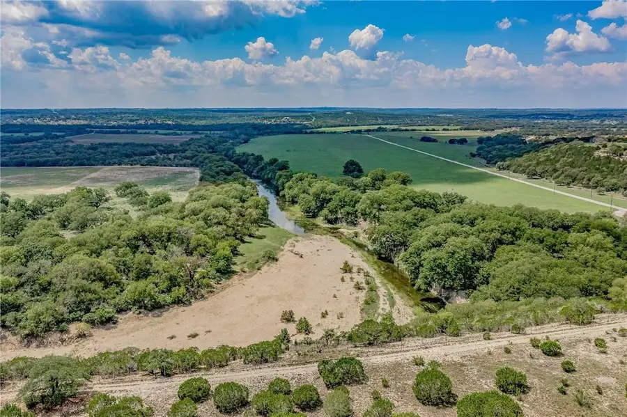 000 River Shoals Dr #Lot 109, Kempner, TX 76539 - Image #3