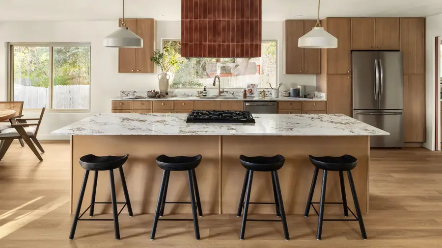 10901 Catthorn Cv, Austin, TX 78759 - Image #2