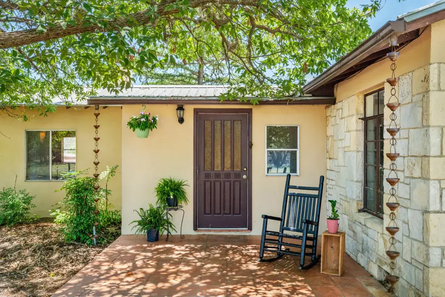 13132 State Highway 16 Highway, Medina, TX 78055 - Image #2