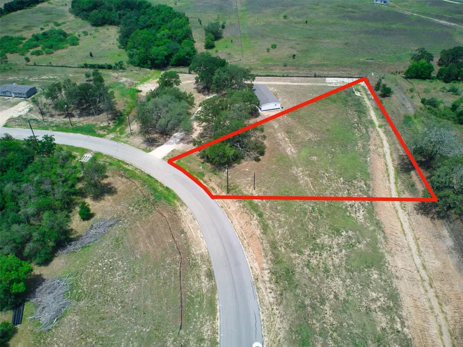 534 Ferguson Loop, Dale, TX 78616 - Image #2