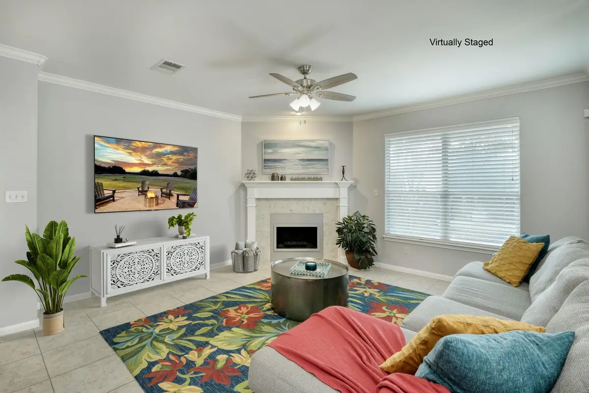 12421 Black Hills Dr, Austin, TX 78748 - #1