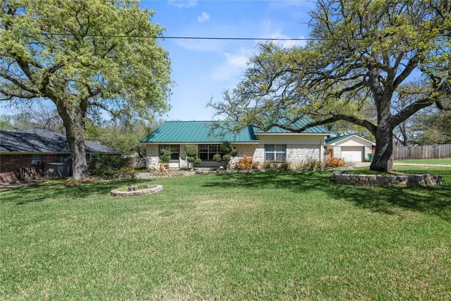 986 Benchmark Trl, Belton, TX 76513 - #2