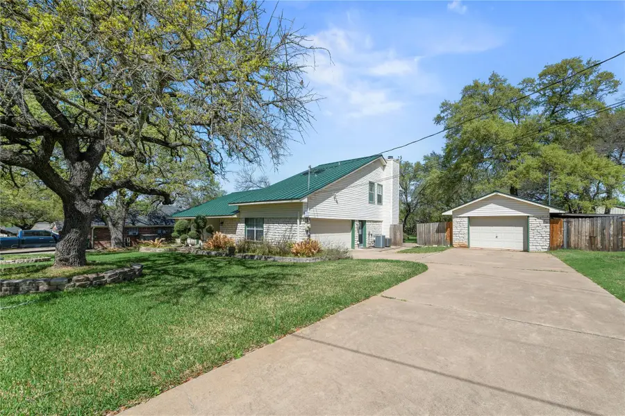 986 Benchmark Trl, Belton, TX 76513 - #3