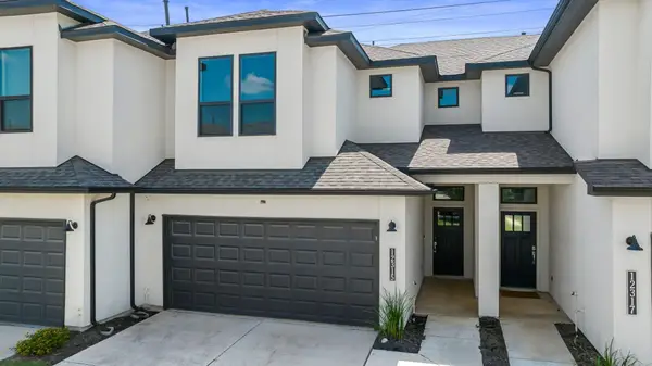 12315 Maypole Bnd #1002, Austin, TX 78717