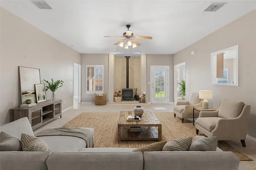 155 Guadalupe Ranch Ln, Seguin, TX 78155 - #3