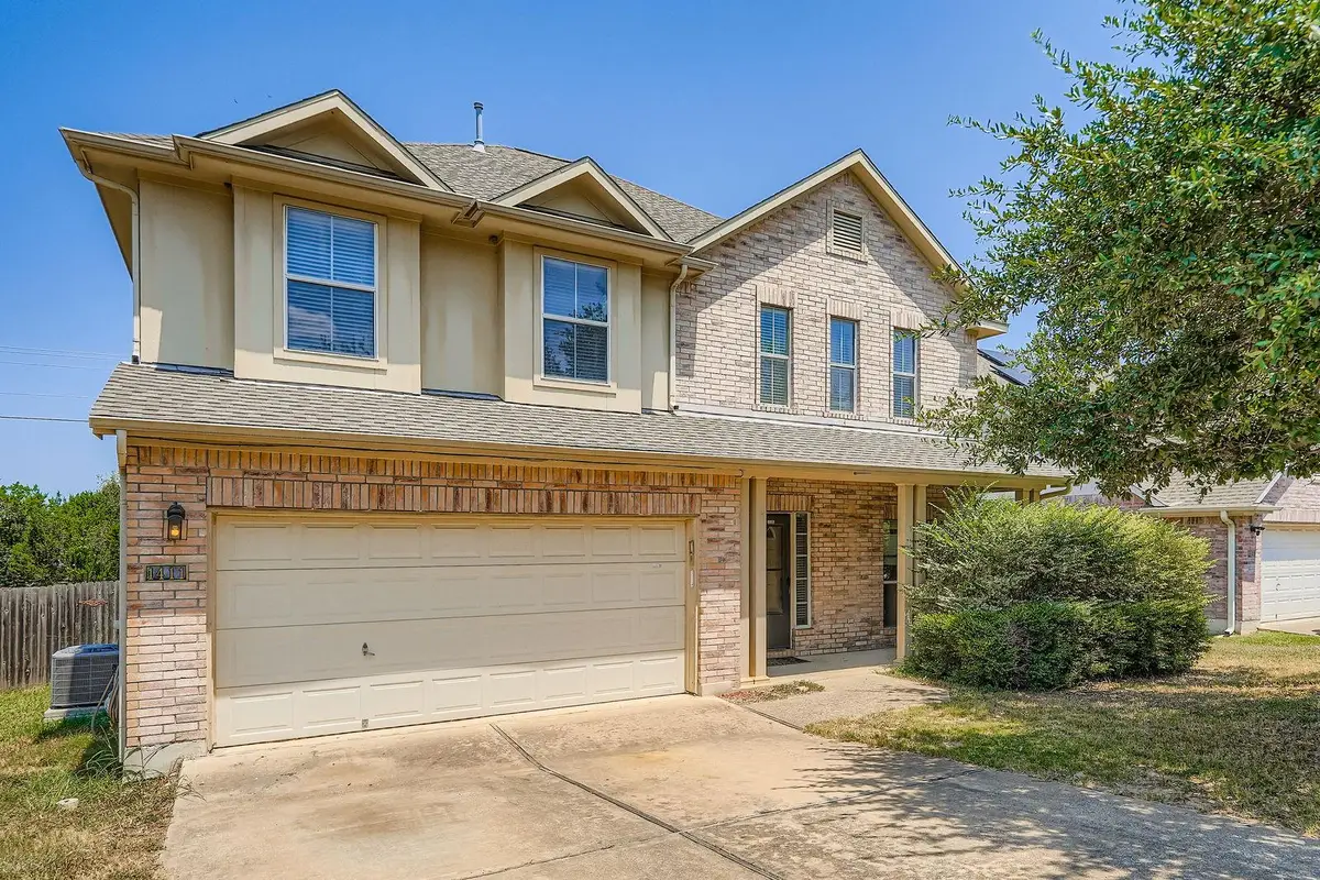 1411 Encino Dr, Leander, TX 78641 - Image #1
