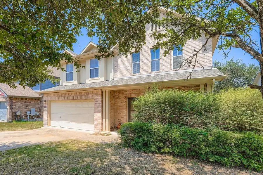 1411 Encino Dr, Leander, TX 78641 - Image #2