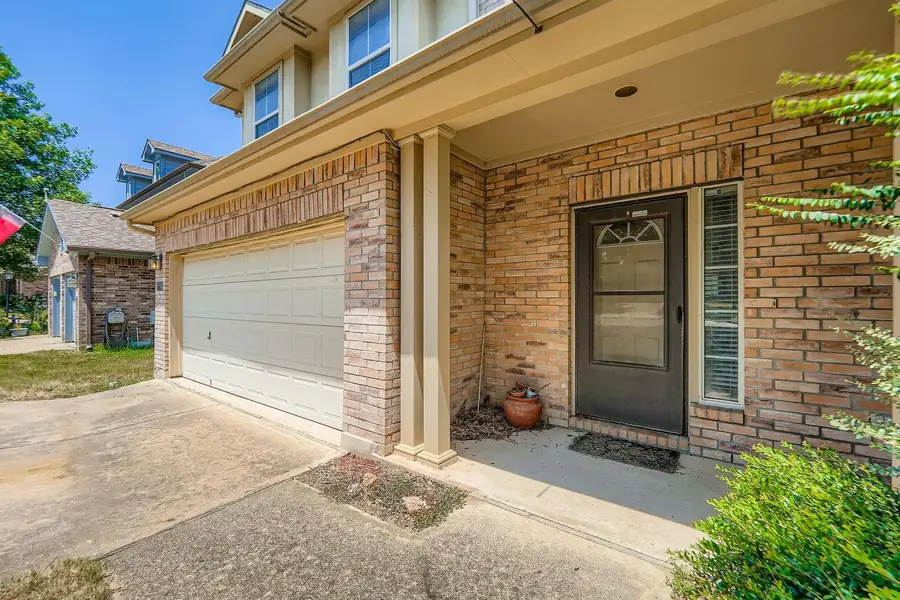 1411 Encino Dr, Leander, TX 78641 - Image #3