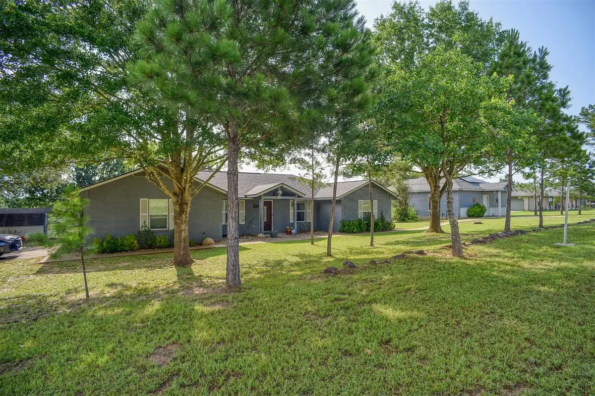 569 Mcallister Rd, Bastrop, TX 78602 - #1