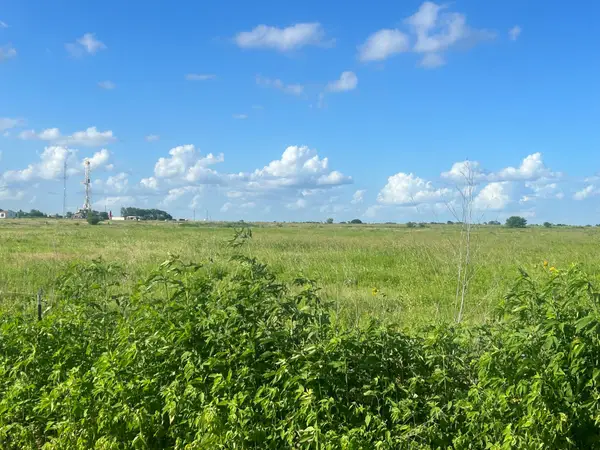 9012 Fm 141 Rd, Dime Box, TX 77853