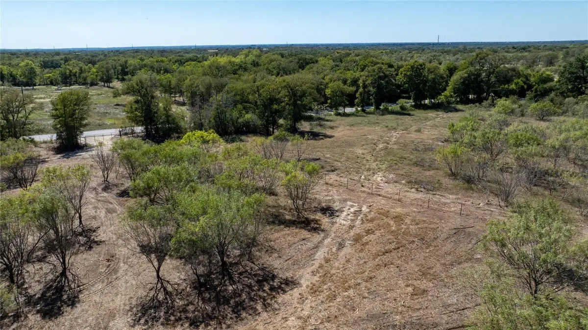 4005 Old Colony Line Rd, Dale, TX 78616 - #1