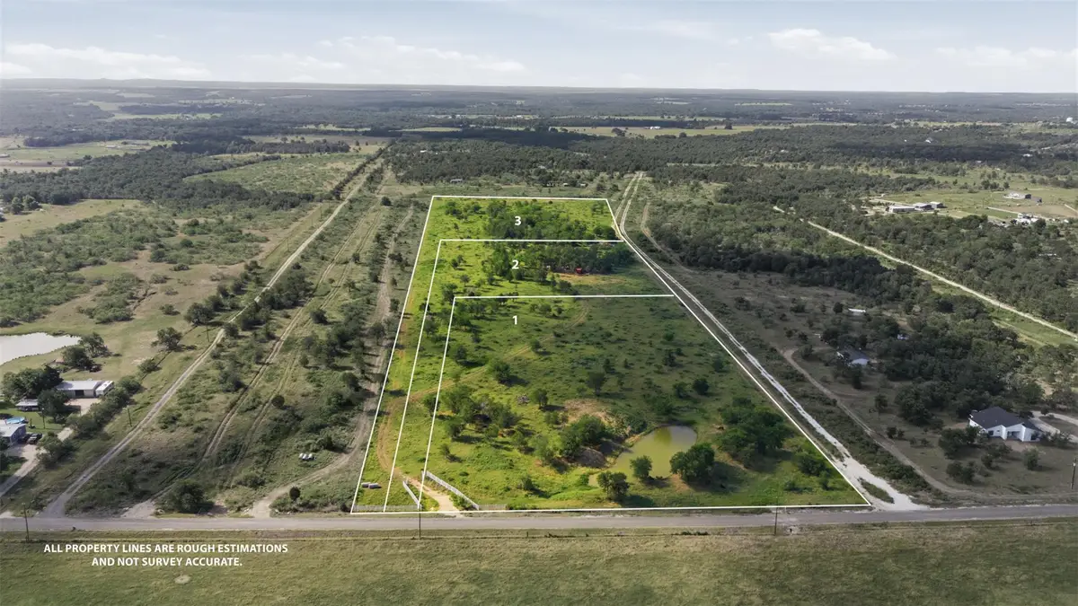 3240 County Road 466 Rd, Elgin, TX 78621 - #1