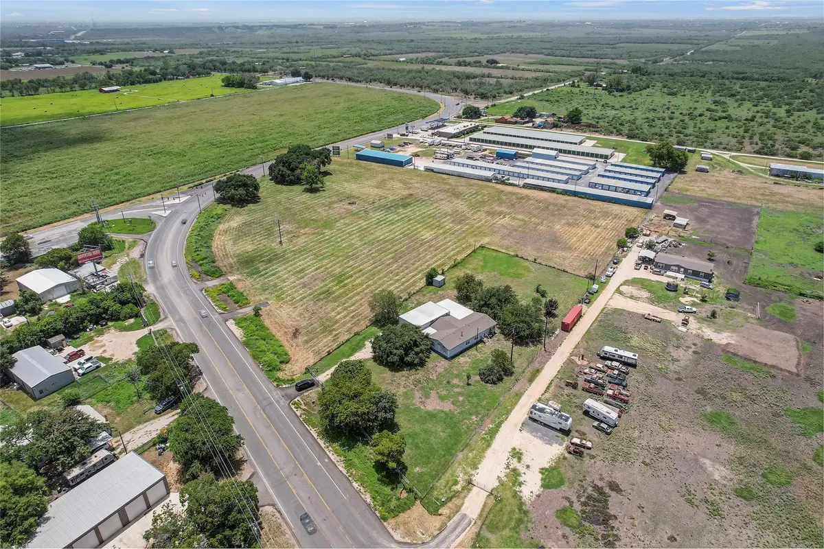 7440 Fm 725, New Braunfels, TX 78130 - Image #1
