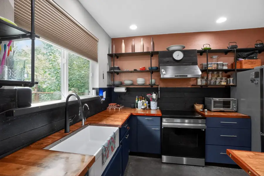 301 W Stassney Ln #34, Austin, TX 78745 - #3