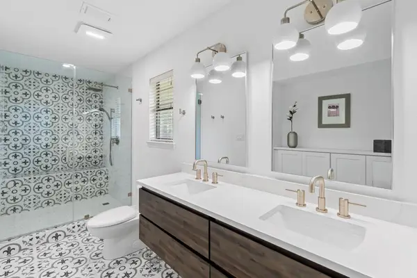 3305 Eldorado Trl, Austin, TX 78748