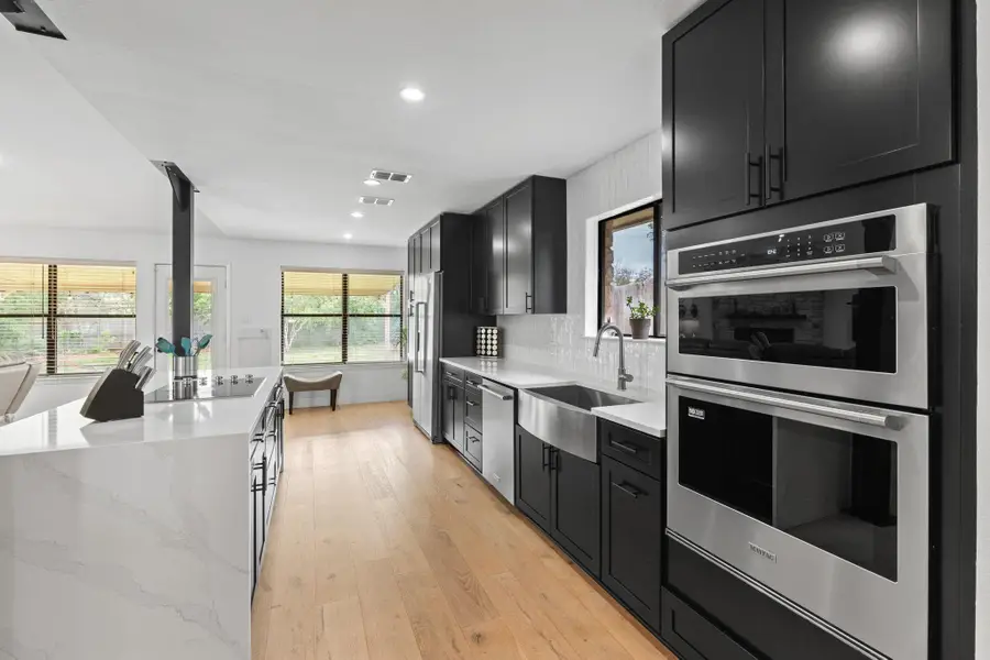 3305 Eldorado Trl, Austin, TX 78748 - Image #2