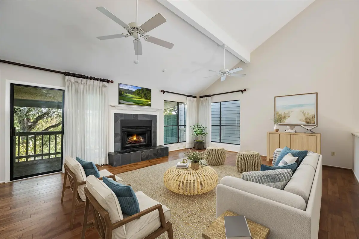 5 Cypress Pt, Wimberley, TX 78676 - Image #1