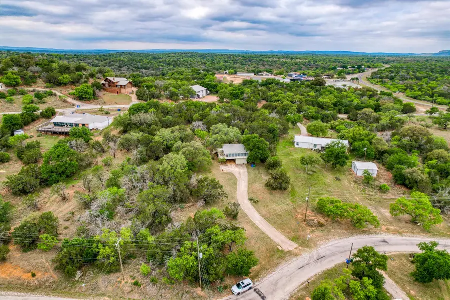204 W Lakeshore Dr, Sunrise Beach Village, TX 78643 - #3