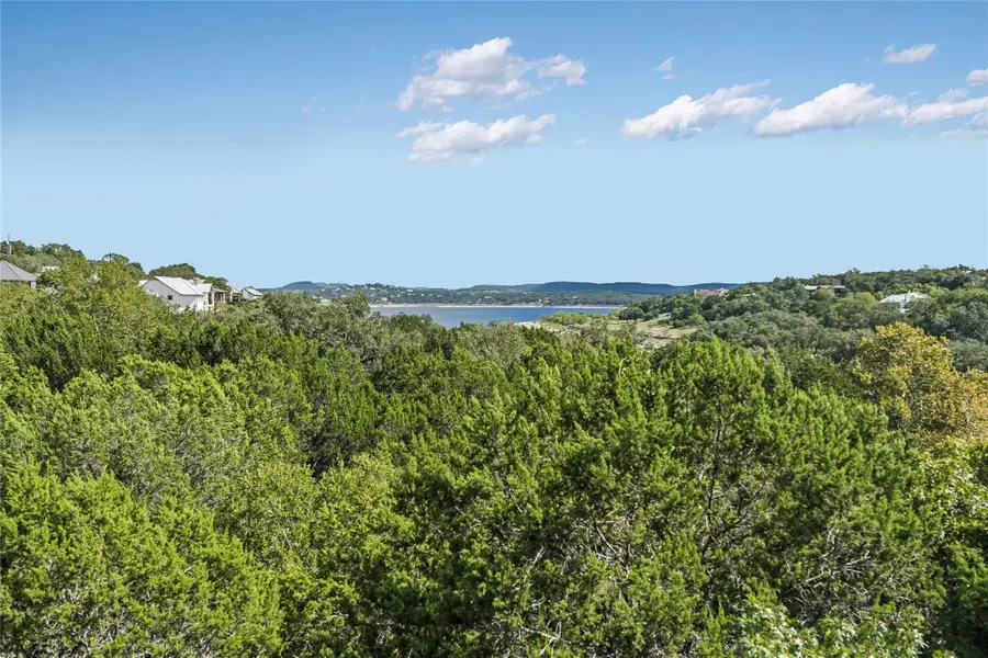 971 Barbara Dr, Canyon Lake, TX 78133 - #2