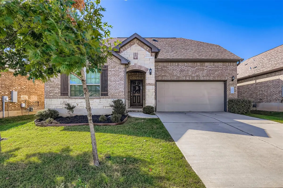 3615 Chaff Ln, Pflugerville, TX 78660 - Image #1