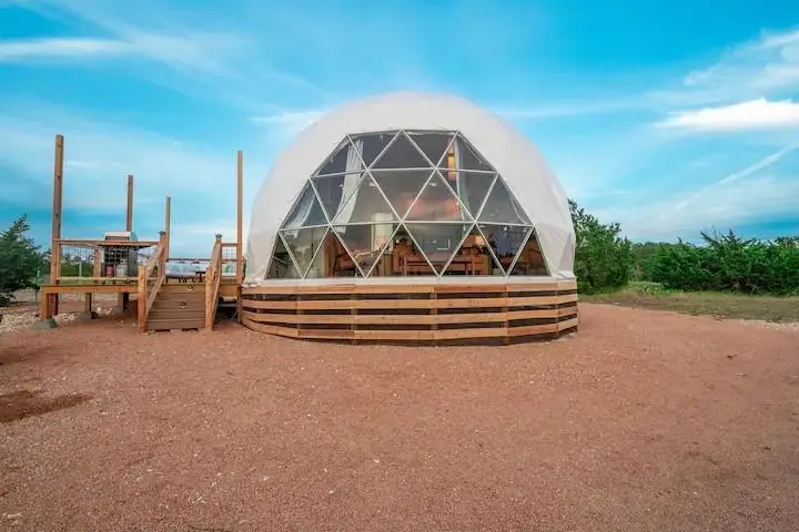 7626 S Fm 1174, Bertram, TX 78605 - Image #3