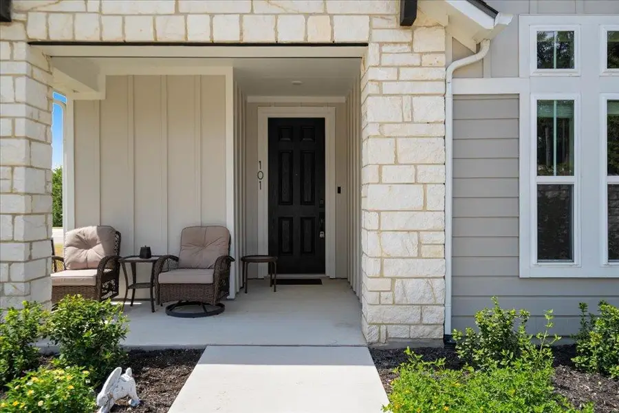 220 Bolivar Way #101, San Marcos, TX 78666 - #3