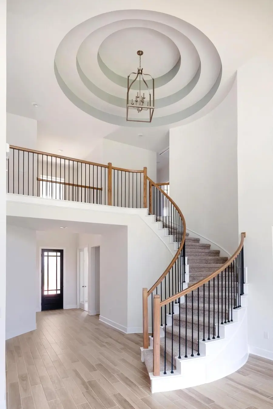 256 Star Rush Trl, Georgetown, TX 78633 - Image #2