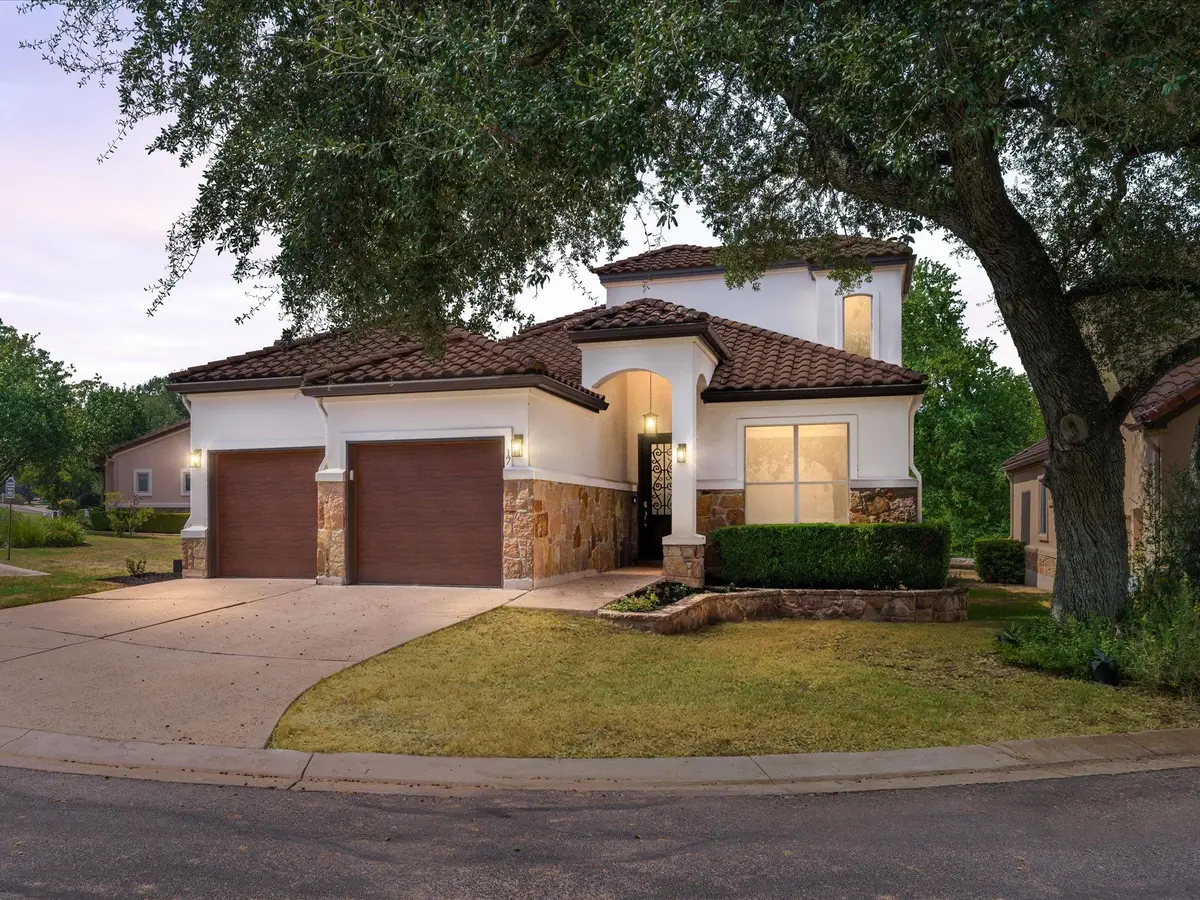 17 Chandon Ln, Austin, TX 78734 - #1
