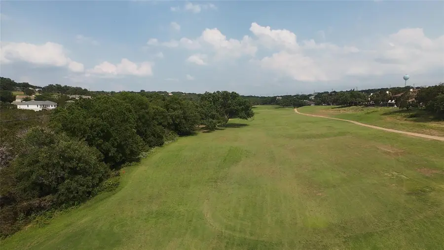 20903 Green Park Dr, Lago Vista, TX 78645 - Image #3