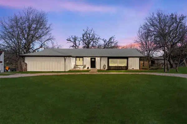 1115 County Road 2102, Lometa, TX 76853