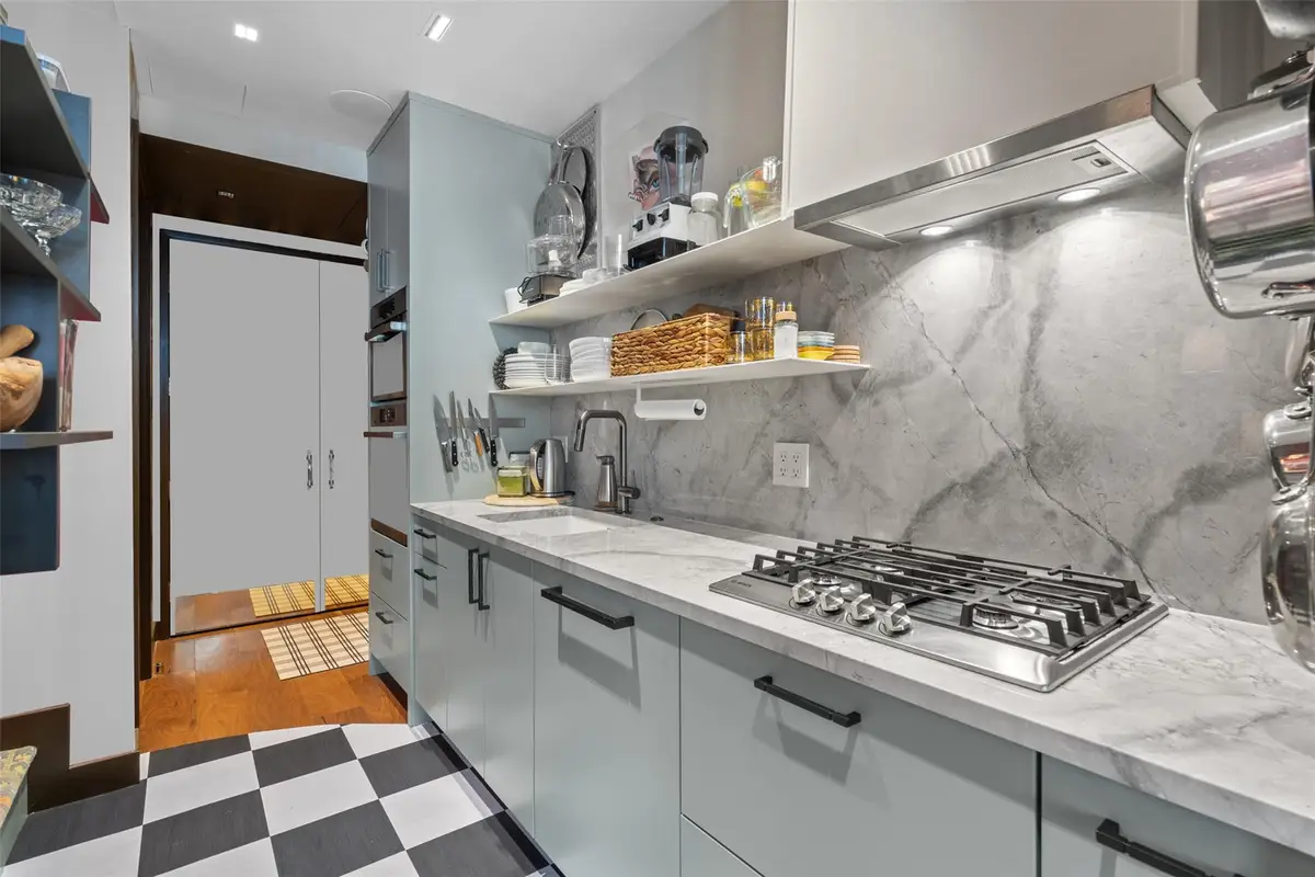 44 East Ave #1706, Austin, TX 78701 - Image #1