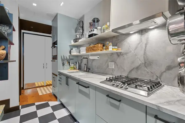 44 East Ave #1706, Austin, TX 78701