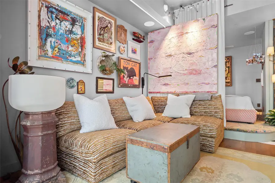 44 East Ave #1706, Austin, TX 78701 - Image #3