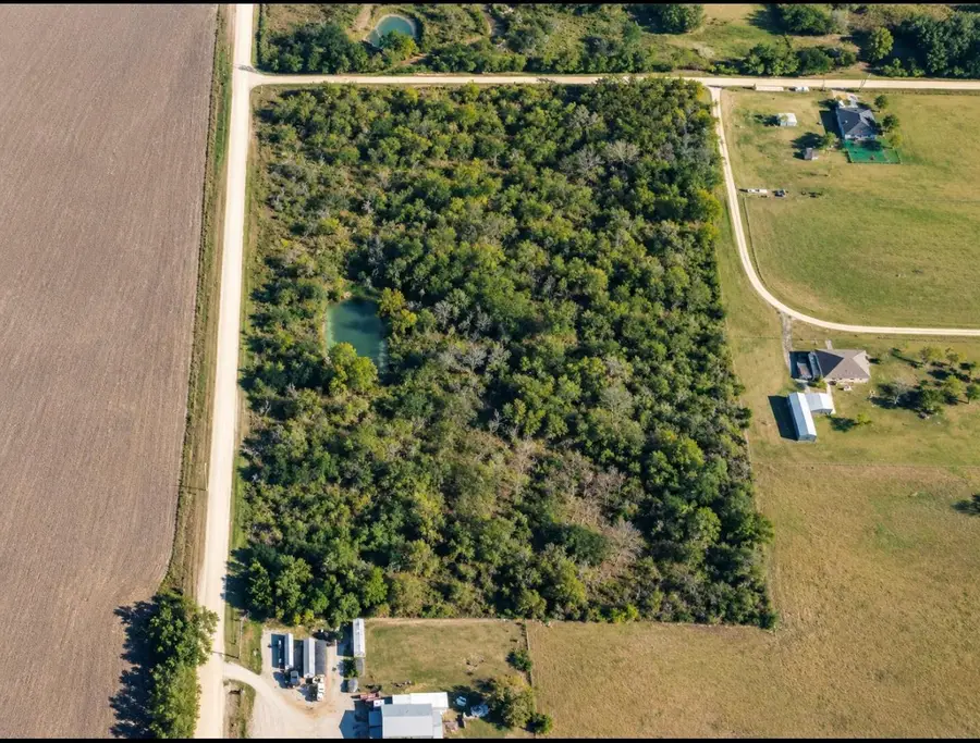 727 County Road 133 Lot 1, Burlington, TX 76519 - #2