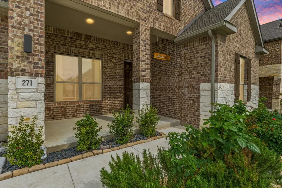 271 Tubman Dr, Kyle, TX 78640 - #2